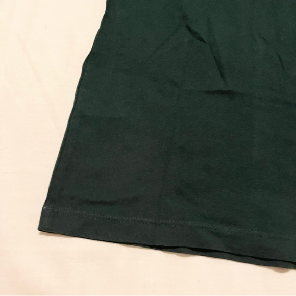 Roots Tshirt Women’s Size XS Tee - Picture 15 of 16